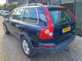 Volvo XC90 2.9 T6 Exclusive APK 07-2026 EXPORT / Carbage run Blauw - thumbnail 2
