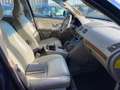 Volvo XC90 2.9 T6 Exclusive APK 07-2026 EXPORT / Carbage run Blauw - thumbnail 8