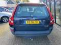 Volvo XC90 2.9 T6 Exclusive APK 07-2026 EXPORT / Carbage run Blauw - thumbnail 6