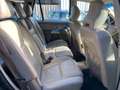Volvo XC90 2.9 T6 Exclusive APK 07-2026 EXPORT / Carbage run Blauw - thumbnail 9