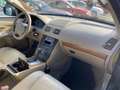 Volvo XC90 2.9 T6 Exclusive APK 07-2026 EXPORT / Carbage run Blauw - thumbnail 7