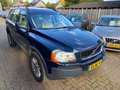 Volvo XC90 2.9 T6 Exclusive APK 07-2026 EXPORT / Carbage run Blauw - thumbnail 5
