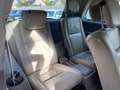 Volvo XC90 2.9 T6 Exclusive APK 07-2026 EXPORT / Carbage run Blauw - thumbnail 10