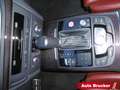 Audi S7 Sportback 4.0 TFSI quattro Matrix +Navi+Standheizu Gris - thumbnail 14