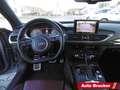 Audi S7 Sportback 4.0 TFSI quattro Matrix +Navi+Standheizu Gris - thumbnail 11