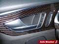 Audi S7 Sportback 4.0 TFSI quattro Matrix +Navi+Standheizu Сірий - thumbnail 8