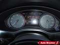 Audi S7 Sportback 4.0 TFSI quattro Matrix +Navi+Standheizu Grigio - thumbnail 12