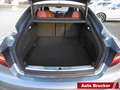 Audi S7 Sportback 4.0 TFSI quattro Matrix +Navi+Standheizu Grau - thumbnail 5