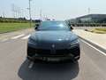 Lamborghini Urus Urus 4.0 V8 - 650 Cv. - IVA ESPOSTA Nero - thumbnail 4