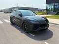 Lamborghini Urus Urus 4.0 V8 - 650 Cv. - IVA ESPOSTA Nero - thumbnail 1