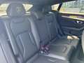 Lamborghini Urus Urus 4.0 V8 - 650 Cv. - IVA ESPOSTA Nero - thumbnail 8