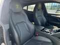 Lamborghini Urus Urus 4.0 V8 - 650 Cv. - IVA ESPOSTA Nero - thumbnail 7