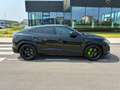 Lamborghini Urus Urus 4.0 V8 - 650 Cv. - IVA ESPOSTA Nero - thumbnail 3