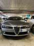 Alfa Romeo 159 SW 2.4 jtdm Distinctive 200cv q-tronic - thumbnail 2