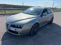 Alfa Romeo 159 SW 2.4 jtdm Distinctive 200cv q-tronic - thumbnail 6