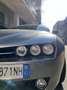 Alfa Romeo 159 SW 2.4 jtdm Distinctive 200cv q-tronic - thumbnail 3