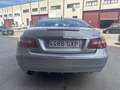 Mercedes-Benz E 250 Coupé CGI BE Aut. Gris - thumbnail 8