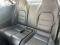 Mercedes-Benz E 250 Coupé CGI BE Aut. Gris - thumbnail 11