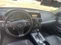 Mercedes-Benz E 250 Coupé CGI BE Aut. Gris - thumbnail 10