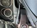 Mercedes-Benz E 250 Coupé CGI BE Aut. Gris - thumbnail 16