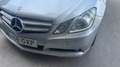 Mercedes-Benz E 250 Coupé CGI BE Aut. Gris - thumbnail 20