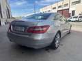 Mercedes-Benz E 250 Coupé CGI BE Aut. Gris - thumbnail 3