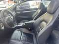 Mercedes-Benz E 250 Coupé CGI BE Aut. Gris - thumbnail 6