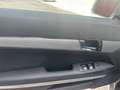 Mercedes-Benz E 250 Coupé CGI BE Aut. Gris - thumbnail 9