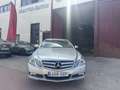 Mercedes-Benz E 250 Coupé CGI BE Aut. Gris - thumbnail 2