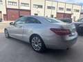 Mercedes-Benz E 250 Coupé CGI BE Aut. Gris - thumbnail 7