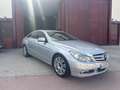Mercedes-Benz E 250 Coupé CGI BE Aut. Gris - thumbnail 5