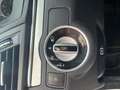 Mercedes-Benz E 250 Coupé CGI BE Aut. Gris - thumbnail 17