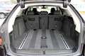 BMW 530 d xDrive Touring ACC LED HUD KAM BT NAV AMBI Schwarz - thumbnail 17