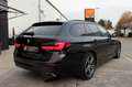 BMW 530 d xDrive Touring ACC LED HUD KAM BT NAV AMBI Schwarz - thumbnail 18