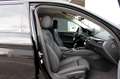 BMW 530 d xDrive Touring ACC LED HUD KAM BT NAV AMBI Schwarz - thumbnail 20