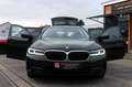 BMW 530 d xDrive Touring ACC LED HUD KAM BT NAV AMBI Schwarz - thumbnail 4