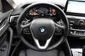 BMW 530 d xDrive Touring ACC LED HUD KAM BT NAV AMBI Schwarz - thumbnail 8