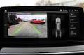 BMW 530 d xDrive Touring ACC LED HUD KAM BT NAV AMBI Schwarz - thumbnail 11