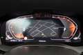BMW 530 d xDrive Touring ACC LED HUD KAM BT NAV AMBI Schwarz - thumbnail 9