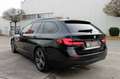 BMW 530 d xDrive Touring ACC LED HUD KAM BT NAV AMBI Schwarz - thumbnail 15