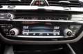 BMW 530 d xDrive Touring ACC LED HUD KAM BT NAV AMBI Schwarz - thumbnail 12