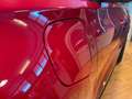 DR Automobiles DR7.0 DR 7.0 Phev 7.0 Phev 1.5 317cv auto-CON ROTT EURO2 Rosso - thumbnail 14