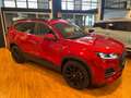DR Automobiles DR7.0 DR 7.0 Phev 7.0 Phev 1.5 317cv auto-CON ROTT EURO2 Rosso - thumbnail 7