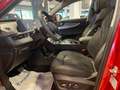 DR Automobiles DR7.0 DR 7.0 Phev 7.0 Phev 1.5 317cv auto-CON ROTT EURO2 Rosso - thumbnail 9