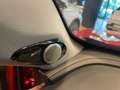 DR Automobiles DR7.0 DR 7.0 Phev 7.0 Phev 1.5 317cv auto-CON ROTT EURO2 Rosso - thumbnail 13
