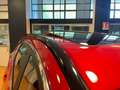 DR Automobiles DR7.0 DR 7.0 Phev 7.0 Phev 1.5 317cv auto-CON ROTT EURO2 Rosso - thumbnail 12
