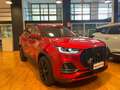 DR Automobiles DR7.0 DR 7.0 Phev 7.0 Phev 1.5 317cv auto-CON ROTT EURO2 Rosso - thumbnail 3