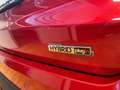 DR Automobiles DR7.0 DR 7.0 Phev 7.0 Phev 1.5 317cv auto-CON ROTT EURO2 Rosso - thumbnail 5