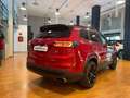 DR Automobiles DR7.0 DR 7.0 Phev 7.0 Phev 1.5 317cv auto-CON ROTT EURO2 Rosso - thumbnail 4
