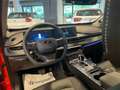 DR Automobiles DR7.0 DR 7.0 Phev 7.0 Phev 1.5 317cv auto-CON ROTT EURO2 Rosso - thumbnail 8